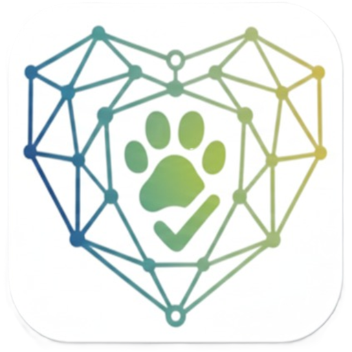 PetFacility